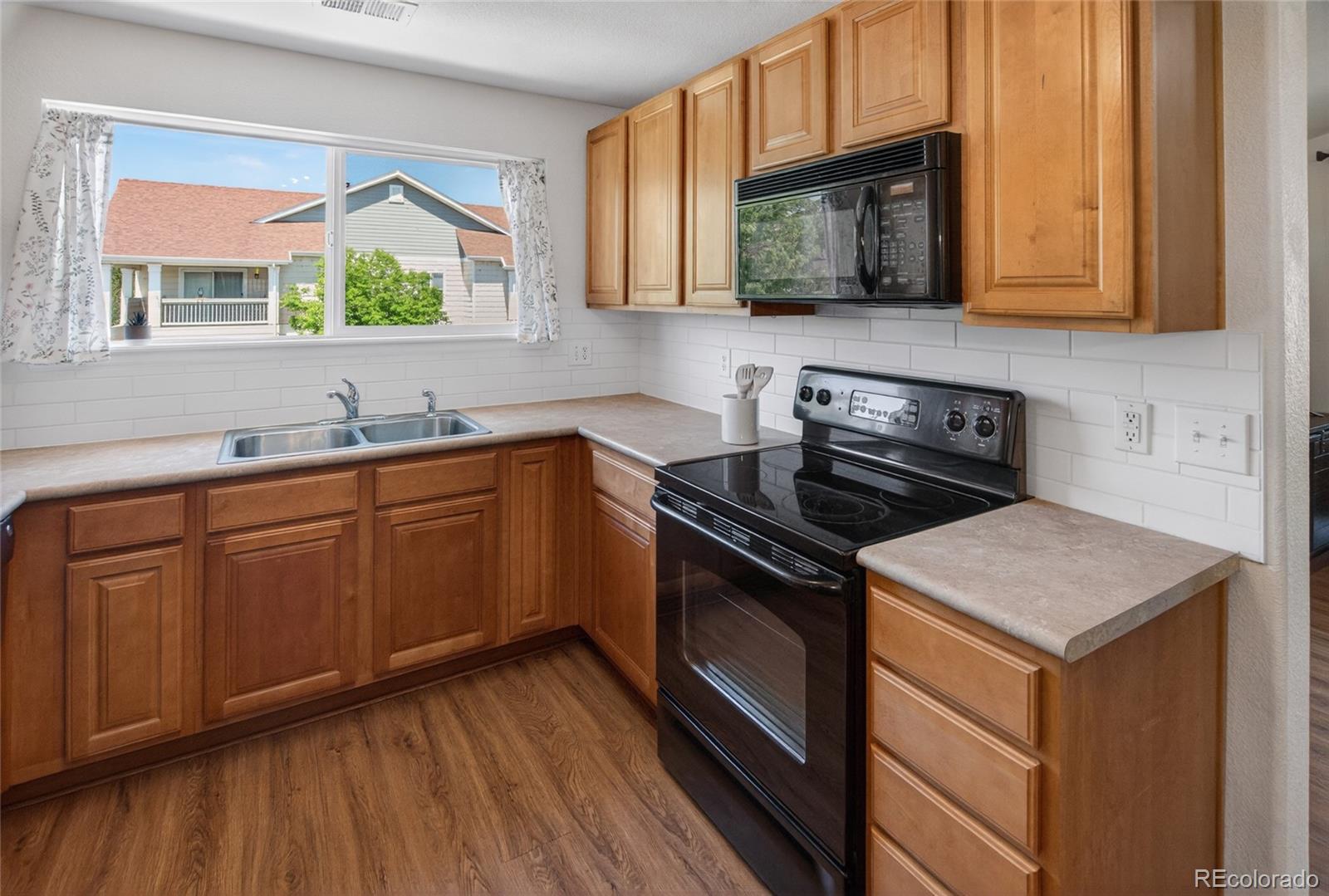 4825 Hahns Peak Drive Loveland CO 80538