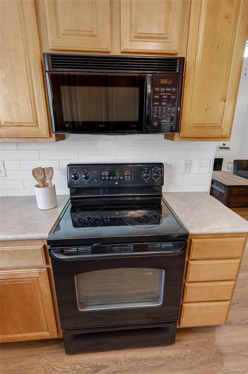 4825 Hahns Peak Drive Loveland CO 80538
