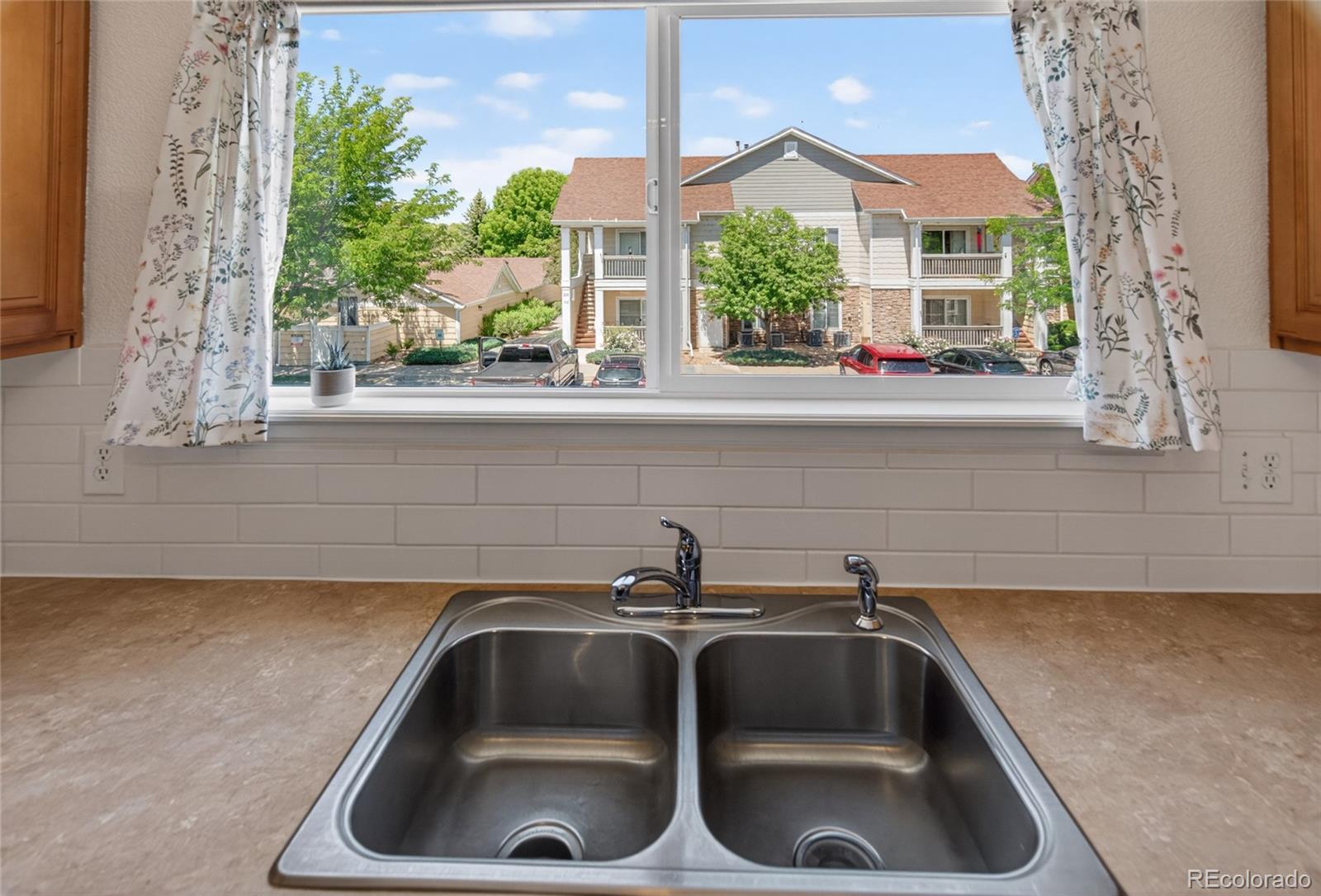 4825 Hahns Peak Drive Loveland CO 80538