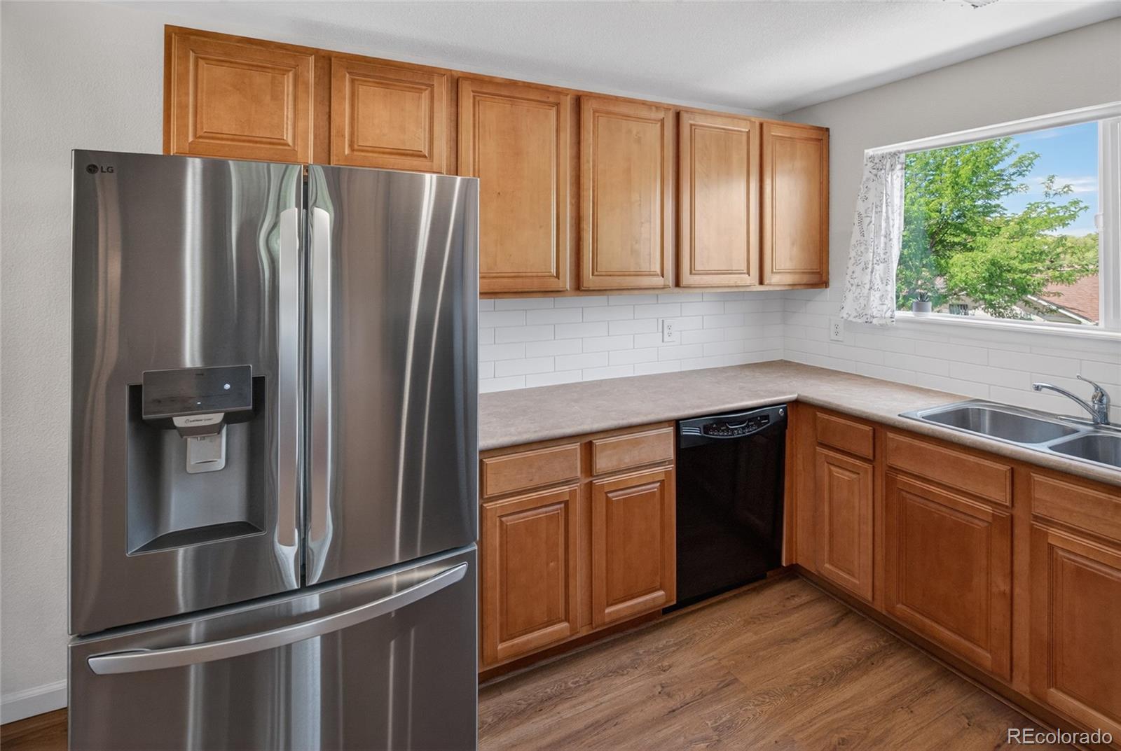 4825 Hahns Peak Drive Loveland CO 80538