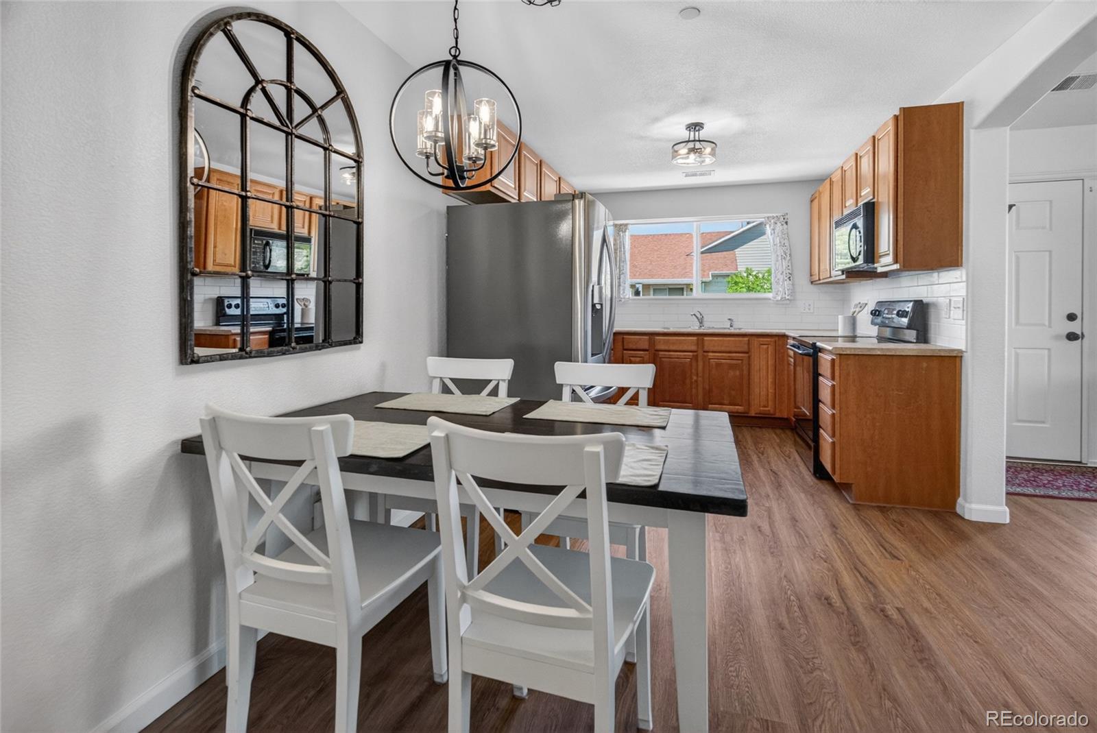 4825 Hahns Peak Drive Loveland CO 80538