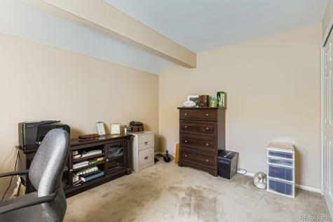 1554 S Trenton Court Denver CO 80231