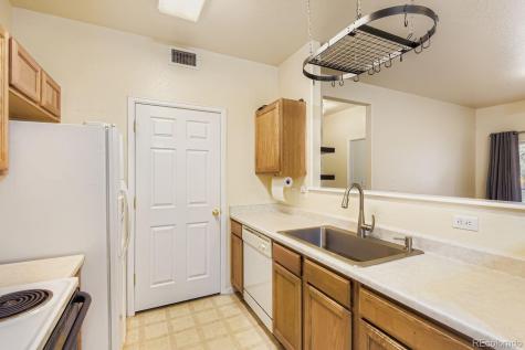 4451 S Ammons Street Littleton CO 80123
