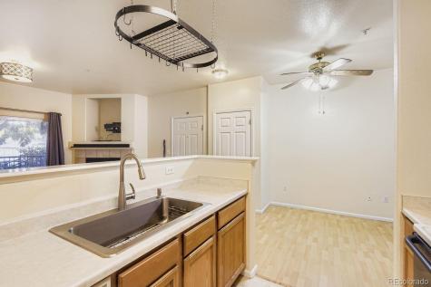 4451 S Ammons Street Littleton CO 80123