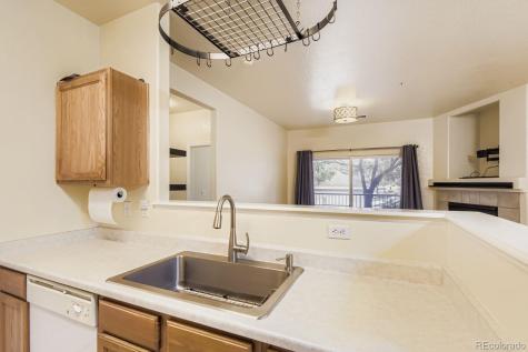 4451 S Ammons Street Littleton CO 80123