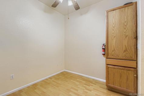 4451 S Ammons Street Littleton CO 80123