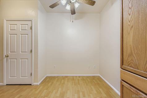 4451 S Ammons Street Littleton CO 80123