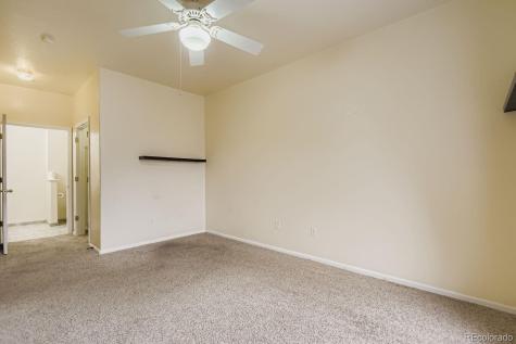 4451 S Ammons Street Littleton CO 80123