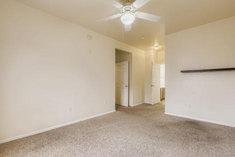 4451 S Ammons Street Littleton CO 80123