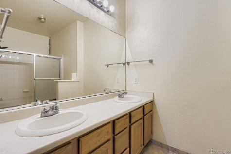 4451 S Ammons Street Littleton CO 80123