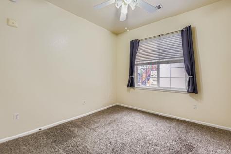 4451 S Ammons Street Littleton CO 80123