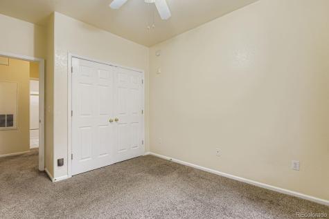 4451 S Ammons Street Littleton CO 80123
