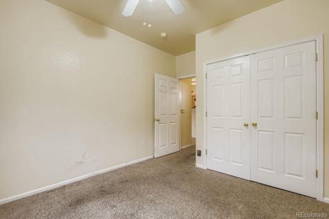 4451 S Ammons Street Littleton CO 80123