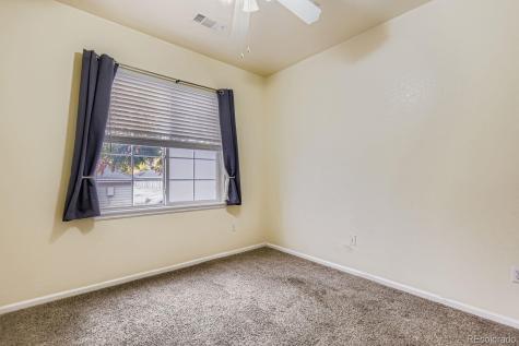 4451 S Ammons Street Littleton CO 80123