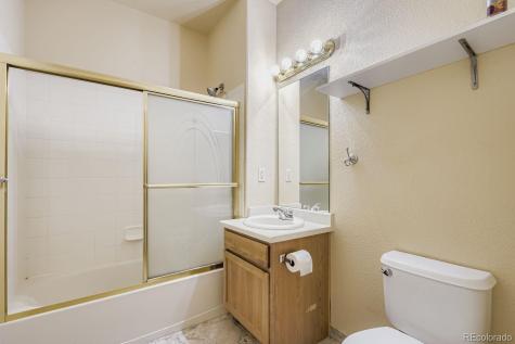 4451 S Ammons Street Littleton CO 80123