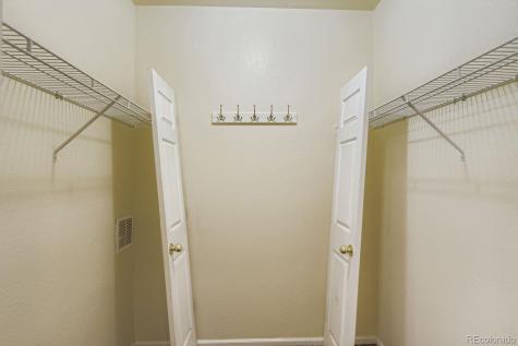 4451 S Ammons Street Littleton CO 80123