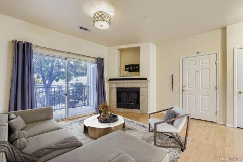 4451 S Ammons Street Littleton CO 80123