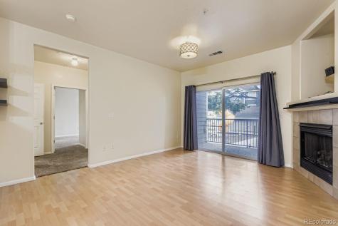 4451 S Ammons Street Littleton CO 80123