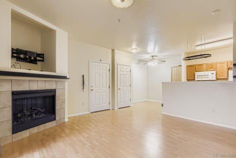 4451 S Ammons Street Littleton CO 80123