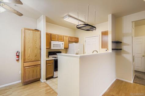 4451 S Ammons Street Littleton CO 80123