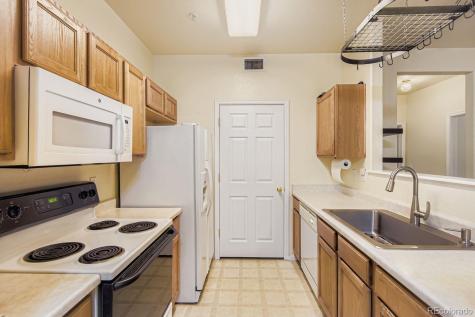 4451 S Ammons Street Littleton CO 80123