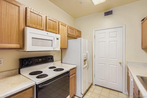 4451 S Ammons Street Littleton CO 80123
