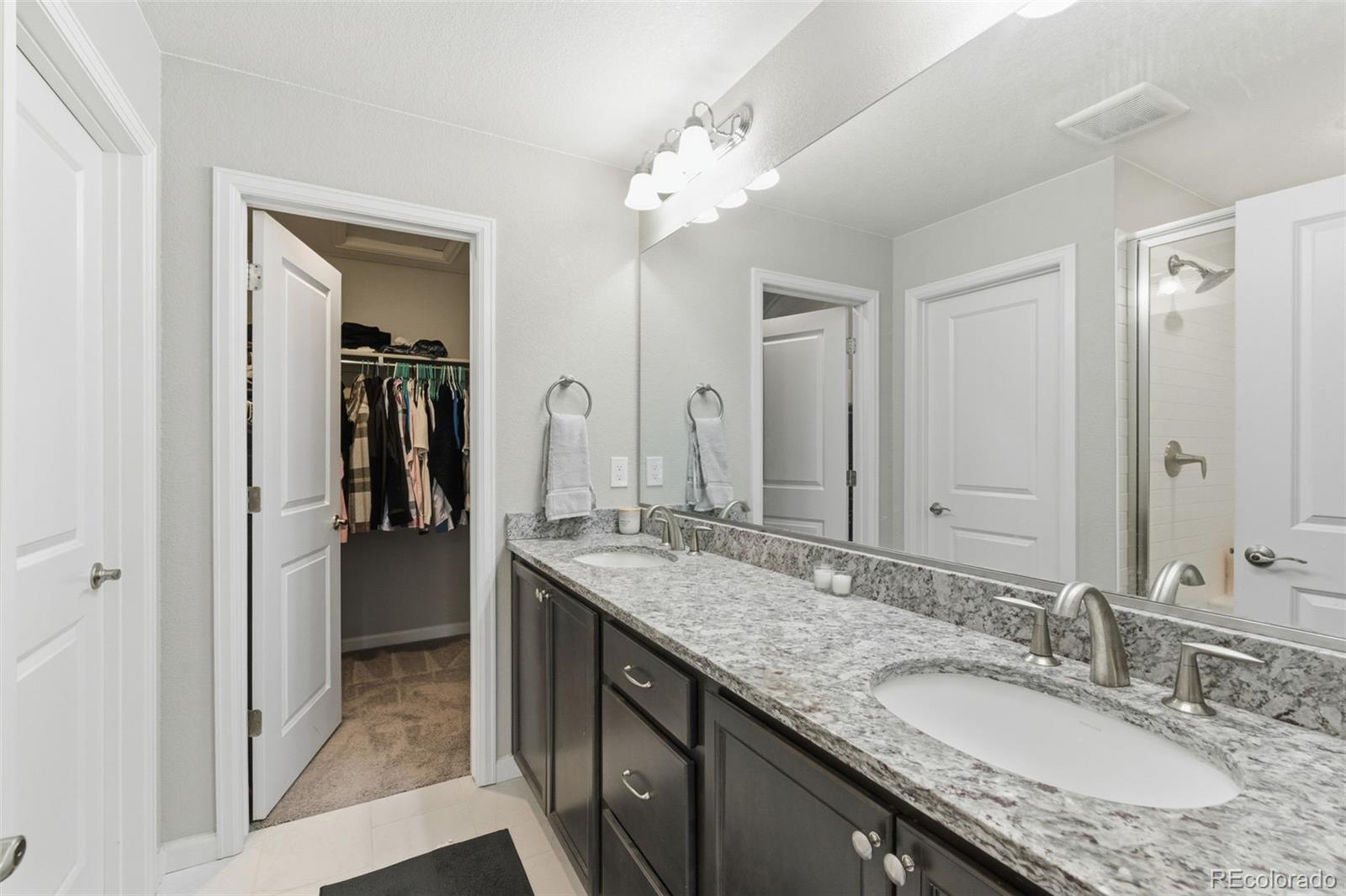 10653 Larimar Point Colorado Springs CO 80908