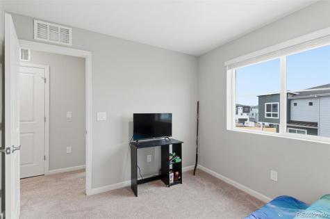 10653 Larimar Point Colorado Springs CO 80908