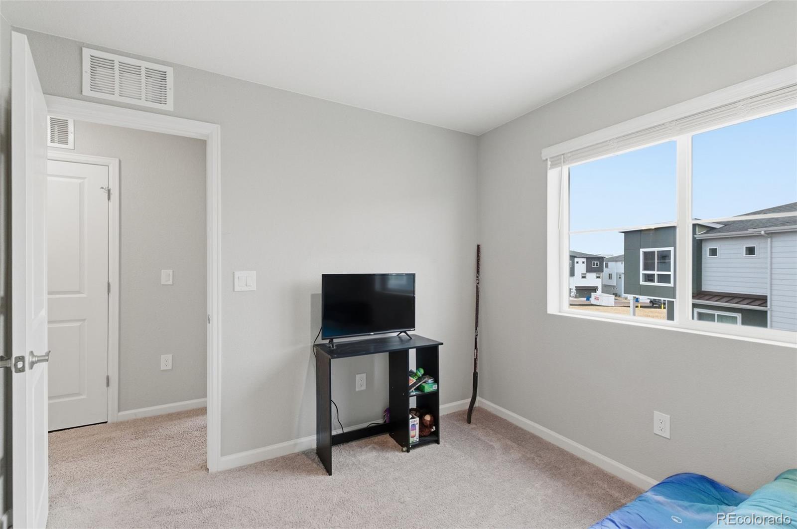 10653 Larimar Point Colorado Springs CO 80908