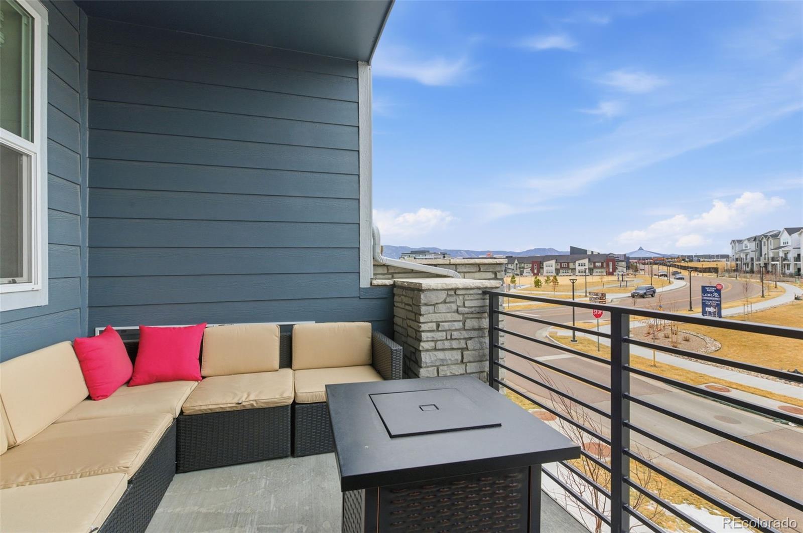 10653 Larimar Point Colorado Springs CO 80908