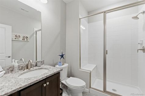 10653 Larimar Point Colorado Springs CO 80908