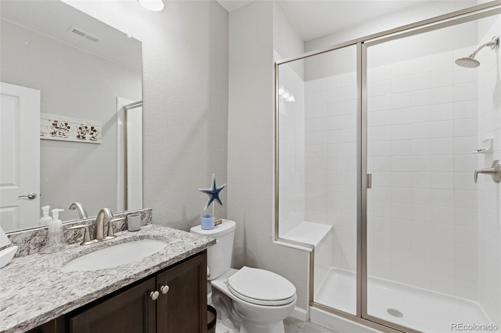 10653 Larimar Point Colorado Springs CO 80908