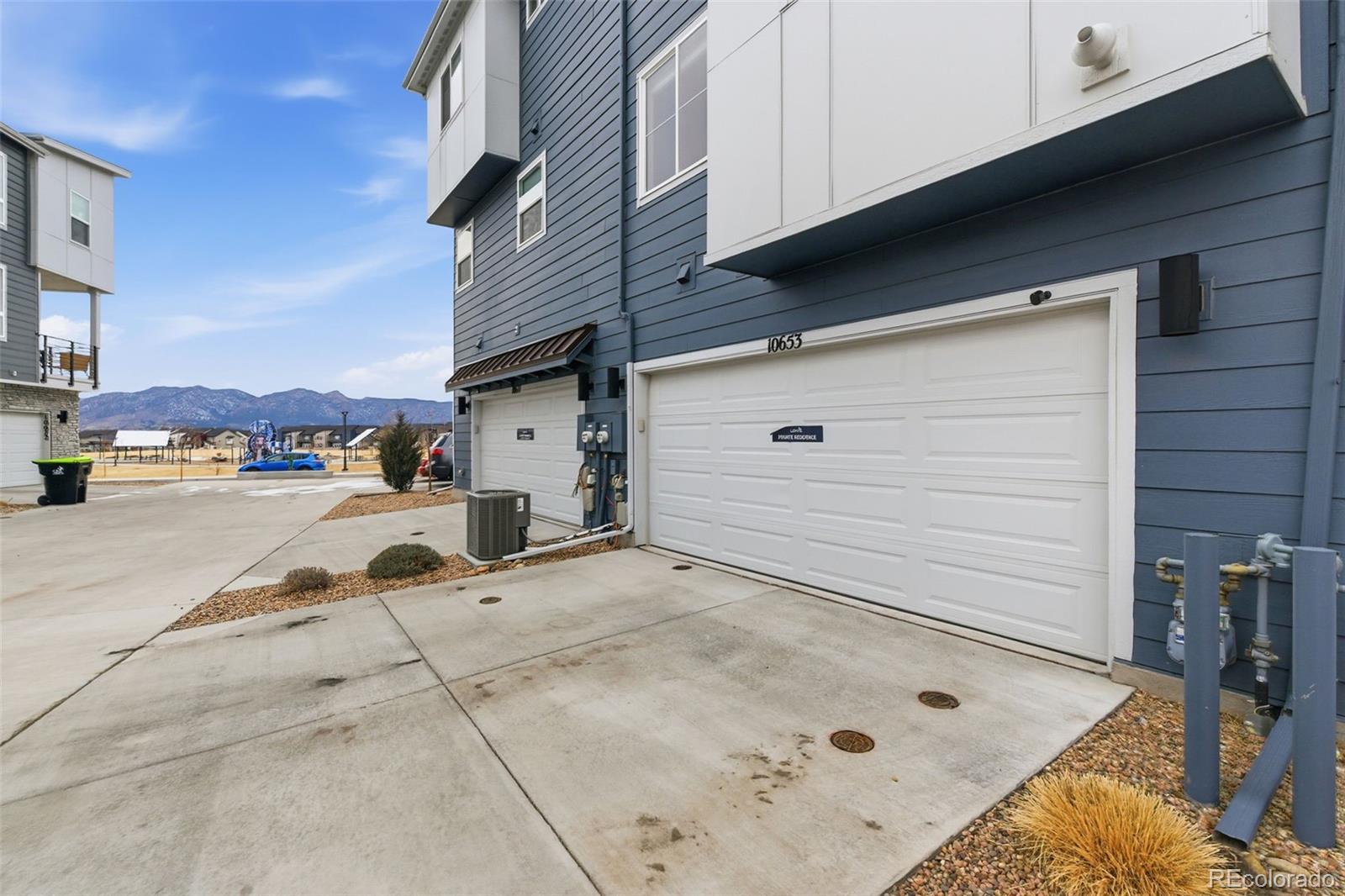 10653 Larimar Point Colorado Springs CO 80908