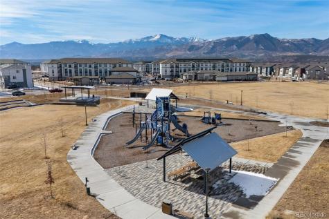 10653 Larimar Point Colorado Springs CO 80908