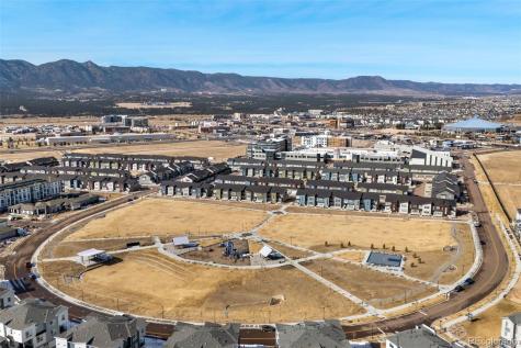 10653 Larimar Point Colorado Springs CO 80908