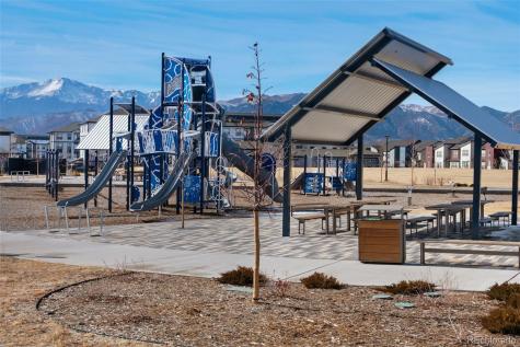 10653 Larimar Point Colorado Springs CO 80908