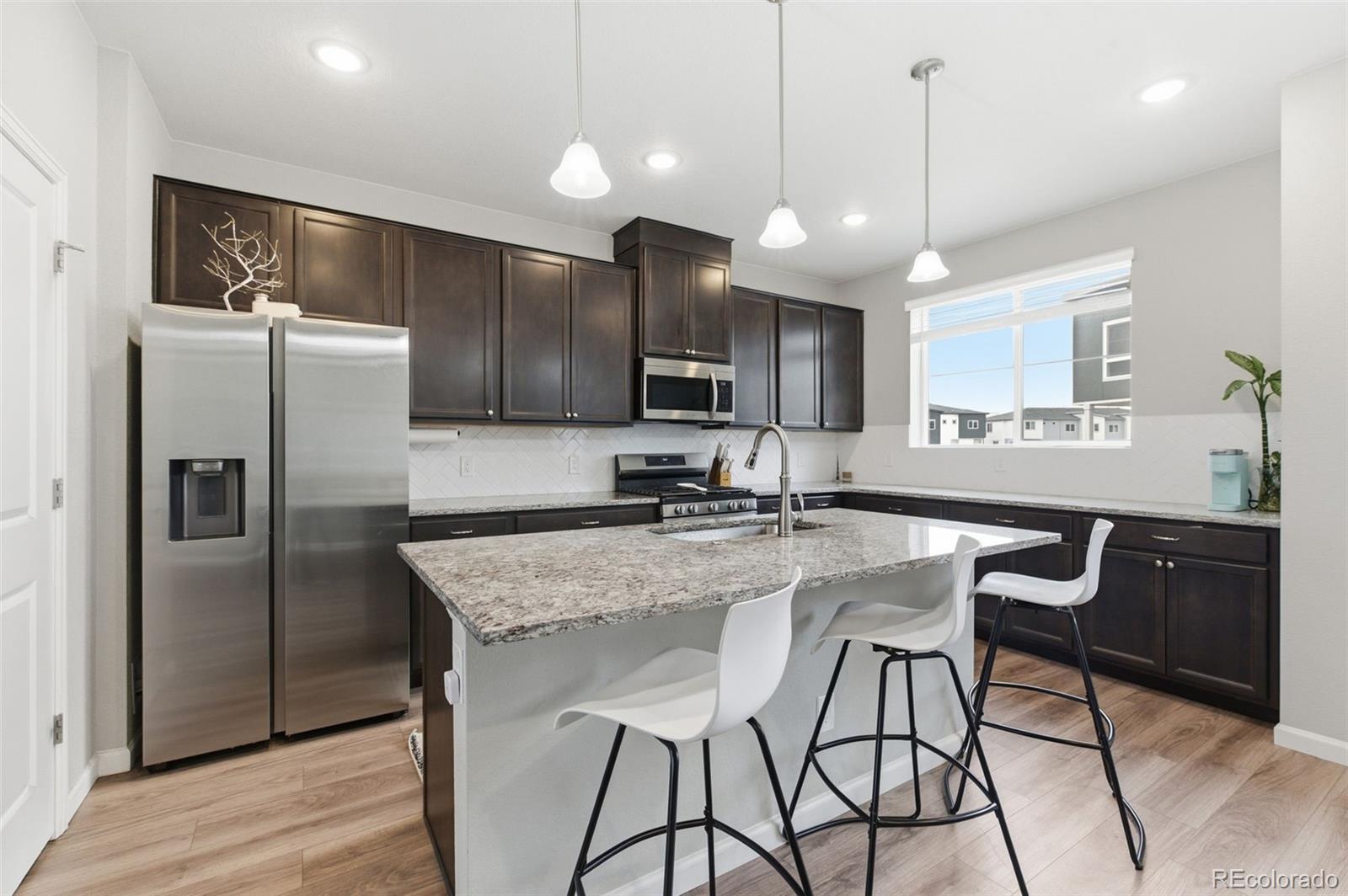 10653 Larimar Point Colorado Springs CO 80908