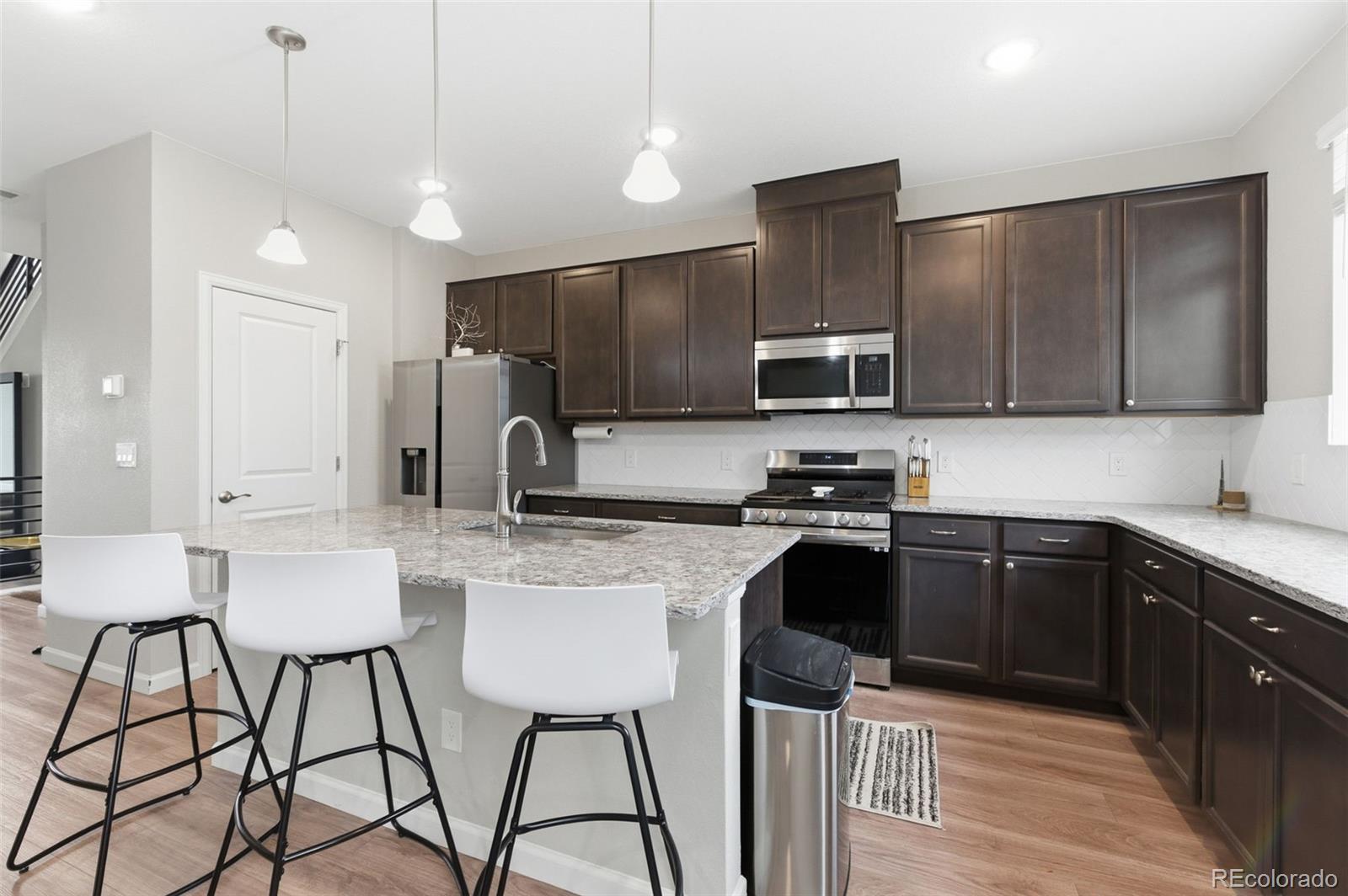 10653 Larimar Point Colorado Springs CO 80908