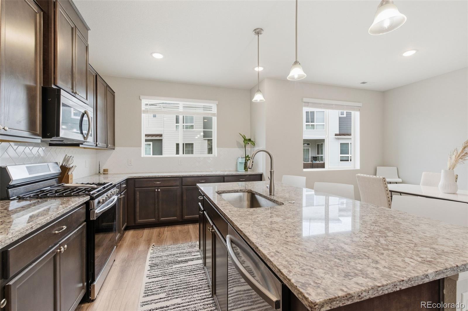 10653 Larimar Point Colorado Springs CO 80908