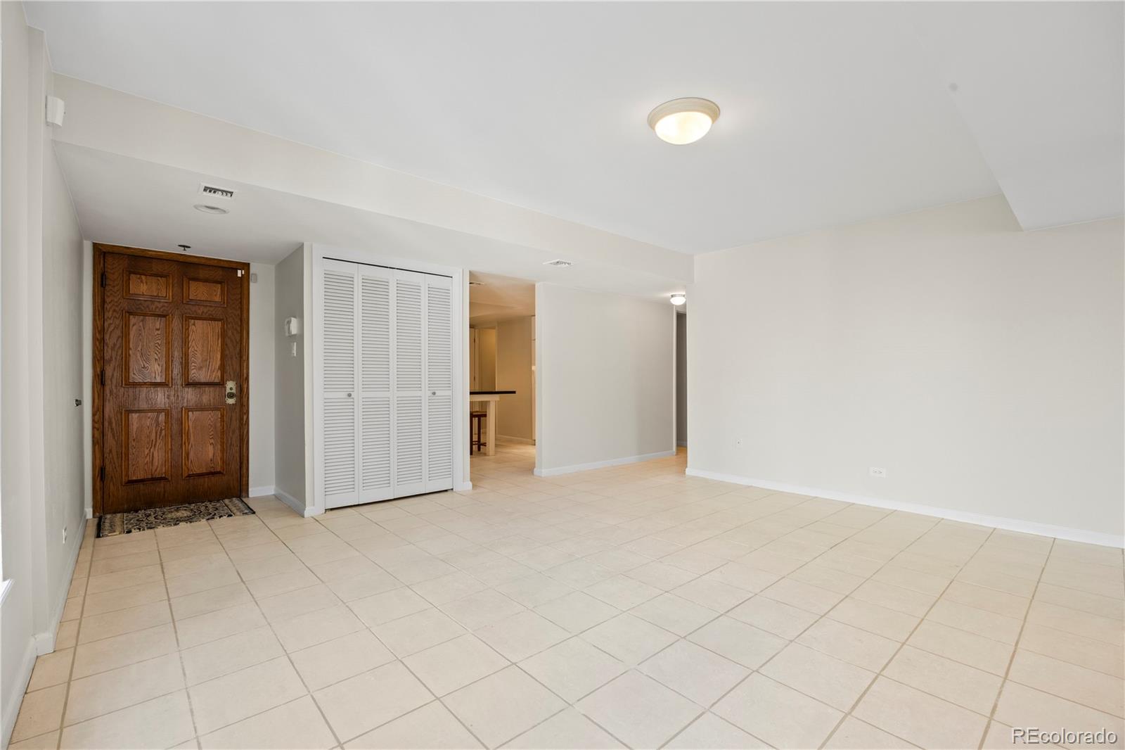 4605 S Yosemite Street Denver CO 80237