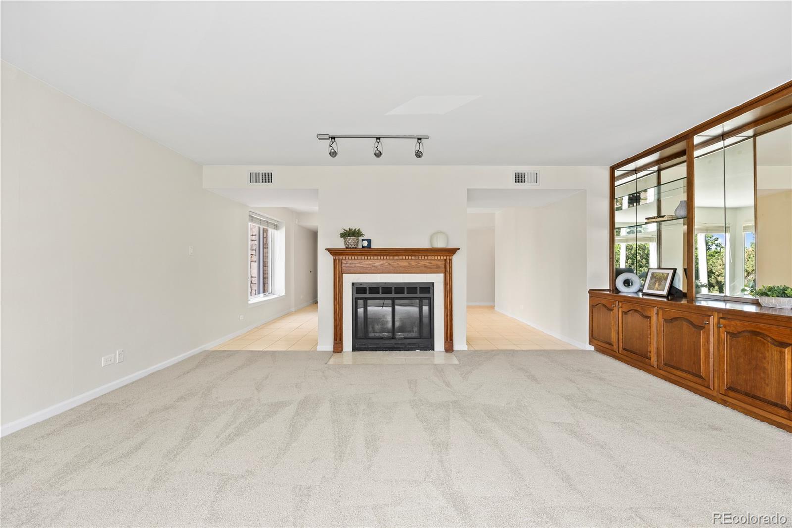 4605 S Yosemite Street Denver CO 80237