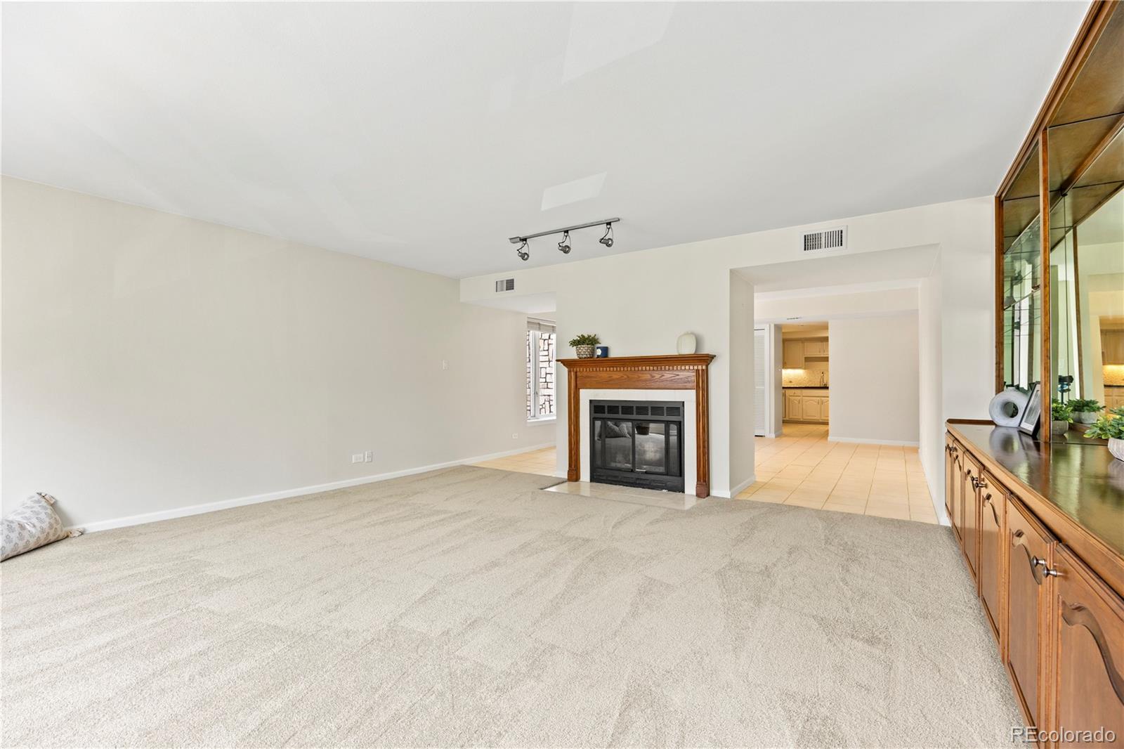4605 S Yosemite Street Denver CO 80237