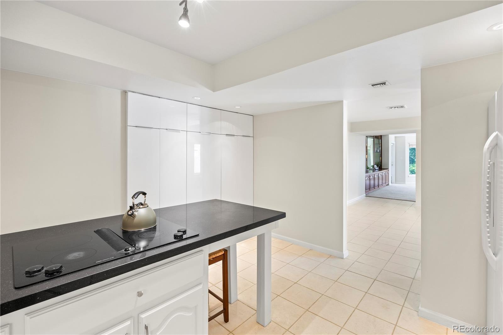 4605 S Yosemite Street Denver CO 80237