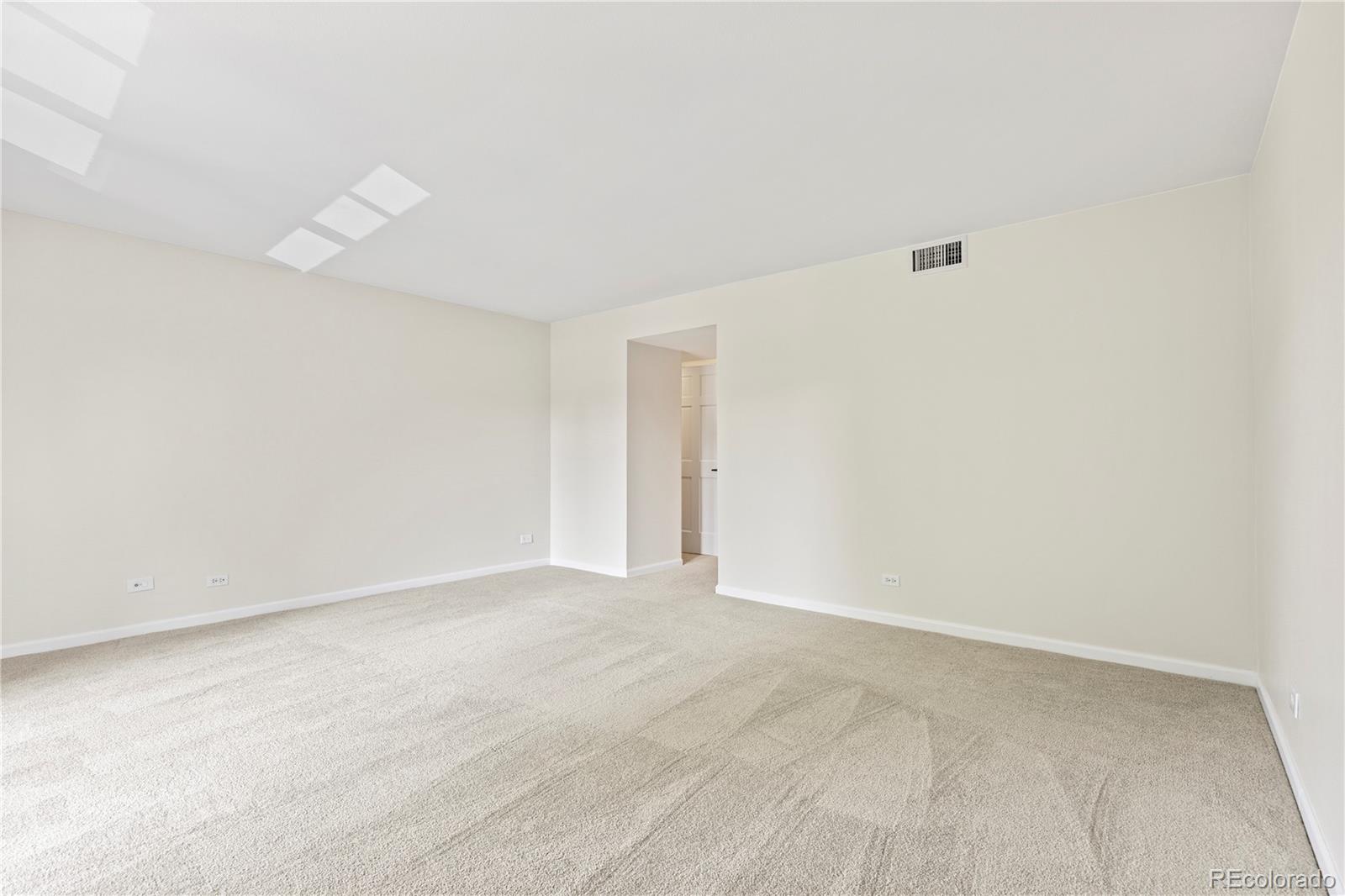 4605 S Yosemite Street Denver CO 80237