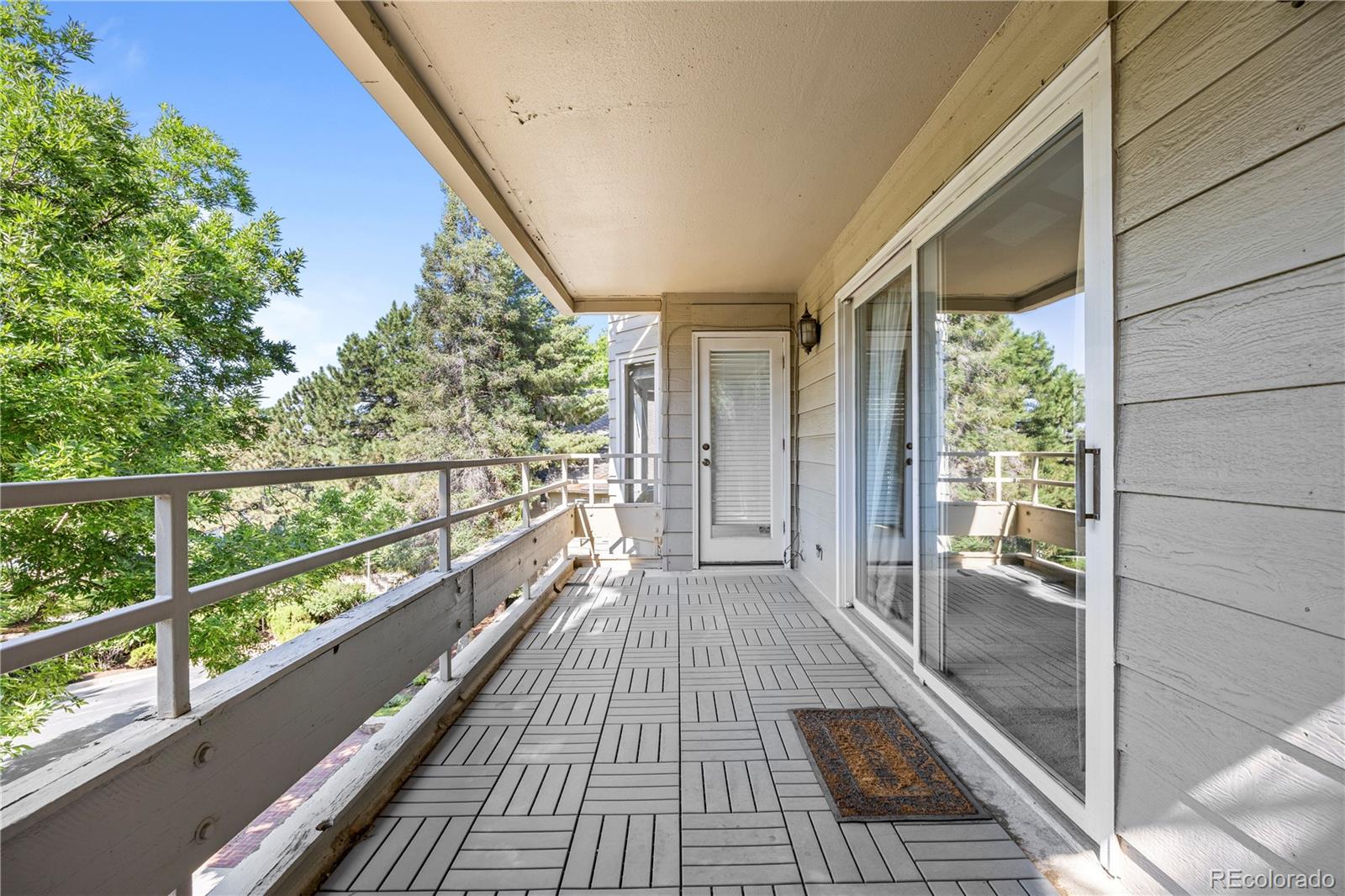 4605 S Yosemite Street Denver CO 80237