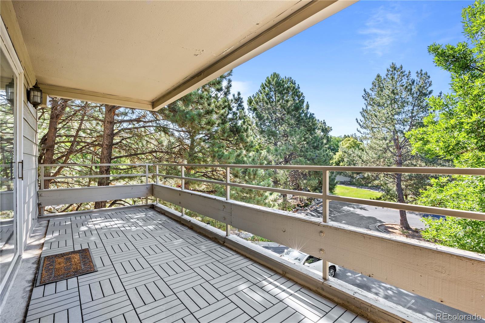 4605 S Yosemite Street Denver CO 80237