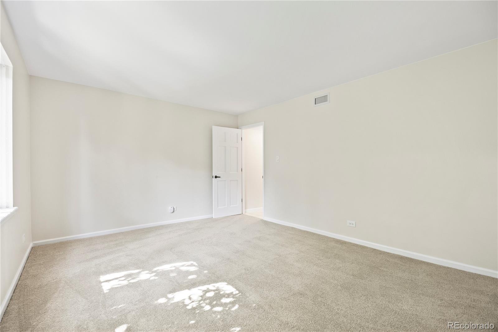 4605 S Yosemite Street Denver CO 80237