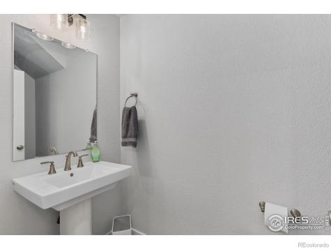 2402 49th Avenue Court Greeley CO 80634