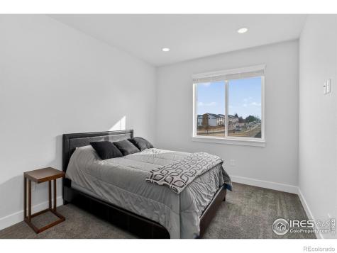 2402 49th Avenue Court Greeley CO 80634