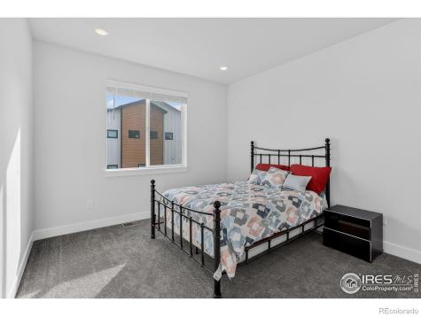 2402 49th Avenue Court Greeley CO 80634